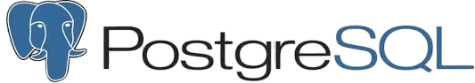postgres