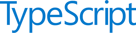 typescript